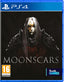 Moonscars Sony Playstation 4 PS4