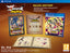 Monster Menu: The Scavengers Cookbook -deluxe Edition- Sony Playstation 4 PS4