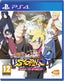 Naruto Shippuden Ultimate Ninja Storm 4: Road To Boruto Sony Playstation 4 PS4