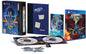 Narita Boy Edición Coleccionista Sony Playstation 4 PS4