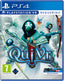 Quivr (vr) Sony Playstation 4 PS4