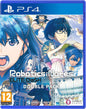 Robotics: Notes Double Pack Sony Playstation 4 PS4