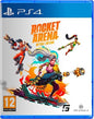 Rocket Arena Mythic Edition Sony Playstation 4 PS4