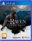 The Raven Remastered Sony Playstation 4 PS4