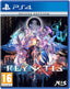 Reynatis - Deluxe Edition Sony Playstation 4 PS4