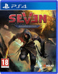 Seven Enhanced Edition Sony Playstation 4 PS4