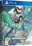 Sword And Fairy: Together Forever Deluxe Edition Sony Playstation 4 PS4