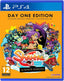 Shantae: Half Genie Hero Ultimate Edition Day One Edition Sony Playstation 4 PS4