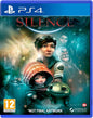 Silence Sony Playstation 4 PS4