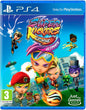 Super Kickers League Ultimate Sony Playstation 4 PS4