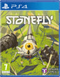 Stonefly Sony Playstation 4 PS4