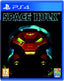 Space Hulk Sony Playstation 4 PS4