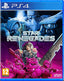 Star Renegades Sony Playstation 4 PS4