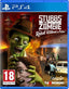 Stubbs The Zombie: In Rebel Without A Pulse Sony Playstation 4 PS4