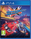 Trailblazers Sony Playstation 4 PS4