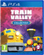 Train Valley Collection Sony Playstation 4 PS4
