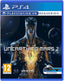 Unearthing Mars 2 The Ancient War (vr) Sony Playstation 4 PS4