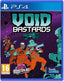 Void Bastards (dlc Bang Tydy Incluido) Sony Playstation 4 PS4