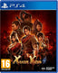 Xuan Yuan 7 Sony Playstation 4 PS4