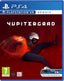 Yupitergrad (vr) Sony Playstation 4 PS4