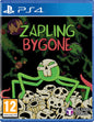 Zapling Bygone Sony Playstation 4 PS4