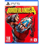 Borderlands 4 - PlayStation 5