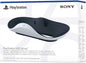 Charging Station Vr2 (oficial)