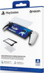Protector de pantalla Nacon High-resistance Screen Protector For Playsatation Portal Playstation 5 PS5