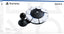 Mando Access Controller (mando Access) Ps5 Playstation 5 PS5