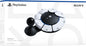 Mando Access Controller (mando Access) Ps5 Playstation 5 PS5