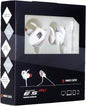 Cascos Mad Catz E.s Pro + Gaming Earbuds White (blanco) (switch 2/switch/xbx/ps4/pc) Playstation 5 PS5