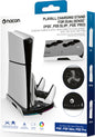Soporte Nacon Playall Charging Stand For Dualsense (slim/pro) Playstation 5 PS5