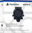 JoyStick Stick Module Joystick Dualsense Edge Playstation 5 PS5