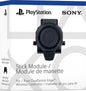 JoyStick Stick Module Joystick Dualsense Edge Playstation 5 PS5