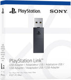Cable USB Playstation Link Usb Adapter (pc/mac) Playstation 5 PS5