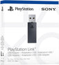 Cable USB Playstation Link Usb Adapter (pc/mac) Playstation 5 PS5