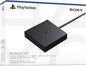 Accesorio Play Station Vr 2 Pc Adapter Playstation 5 PS5