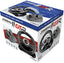 Volante Indeca Racing Wheel Jinshu Ii Gtr (ps4/xbx/switch/pc) Playstation 5 PS5