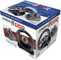Volante Indeca Racing Wheel Jinshu Ii Gtr (ps4/xbx/switch/pc) Playstation 5 PS5