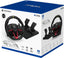 Volante Hori Wireless Sans Fil Rwa Racing Wheel Apex (ps5/ps4/pc) Playstation 5 PS5