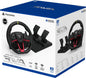 Volante Hori Wireless Sans Fil Rwa Racing Wheel Apex (ps5/ps4/pc) Playstation 5 PS5