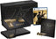 007 First Light Legacy Edition (imp) Sony Playstation 5 PS5