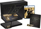 007 First Light Legacy Edition (imp) Sony Playstation 5 PS5