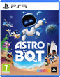 Astro Bot Sony Playstation 5 PS5
