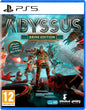 Abyssus - Brine Edition Sony Playstation 5 PS5