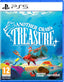 Another Crabs Treasure (day One Edition) Sony Playstation 5 PS5