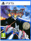 Earthion Sony Playstation 5 PS5