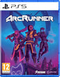 Arcrunner Sony Playstation 5 PS5