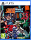 Astebros Sony Playstation 5 PS5