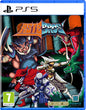 Astebros Sony Playstation 5 PS5